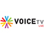  VoiceTV