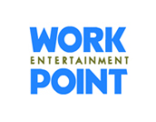 Workpoint